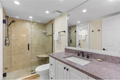 5000 Estero Blvd #305, Fort Myers Beach, FL 33931 - Photo 19