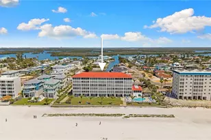 5000 Estero Blvd, Fort Myers Beach, FL 33931 - Photo 37