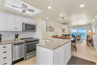 5000 Estero Blvd #305, Fort Myers Beach, FL 33931 - Photo 11