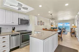 5000 Estero Blvd, Fort Myers Beach, FL 33931 - Photo 11