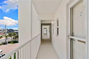 5000 Estero Blvd, Fort Myers Beach, FL 33931 - Photo 25