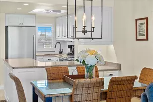 5000 Estero Blvd, Fort Myers Beach, FL 33931 - Photo 17