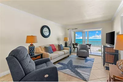 5000 Estero Blvd #305, Fort Myers Beach, FL 33931 - Photo 5
