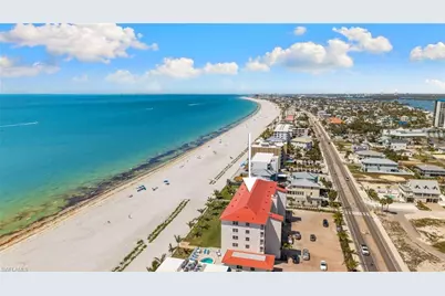 5000 Estero Blvd #305, Fort Myers Beach, FL 33931 - Photo 33