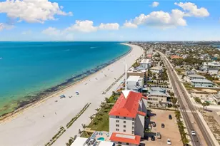 5000 Estero Blvd, Fort Myers Beach, FL 33931 - Photo 33