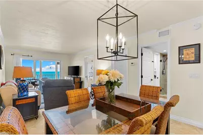 5000 Estero Blvd #305, Fort Myers Beach, FL 33931 - Photo 15