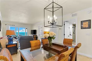 5000 Estero Blvd, Fort Myers Beach, FL 33931 - Photo 15