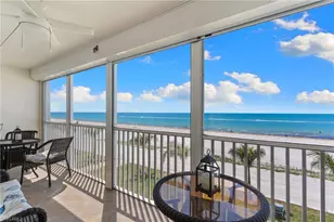 5000 Estero Blvd, Fort Myers Beach, FL 33931 - Photo 3