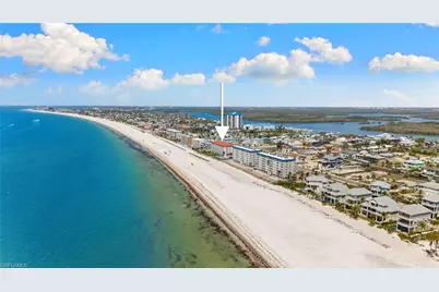 5000 Estero Blvd #305, Fort Myers Beach, FL 33931 - Photo 39