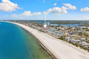 5000 Estero Blvd, Fort Myers Beach, FL 33931 - Photo 39