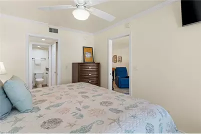 5000 Estero Blvd #305, Fort Myers Beach, FL 33931 - Photo 23