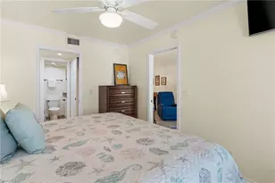 5000 Estero Blvd, Fort Myers Beach, FL 33931 - Photo 23