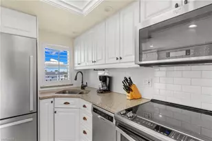 5000 Estero Blvd, Fort Myers Beach, FL 33931 - Photo 13