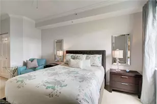 3980 Loblolly Bay Dr, Naples, FL 34114 - Photo 11