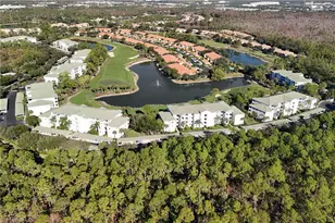 3980 Loblolly Bay Dr, Naples, FL 34114 - Photo 19