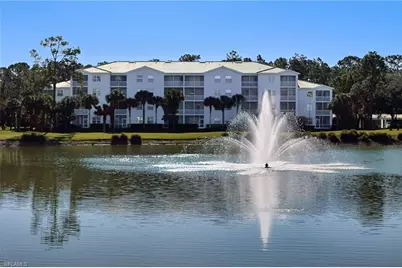 3980 Loblolly Bay Dr #6-106, Naples, FL 34114 - Photo 21