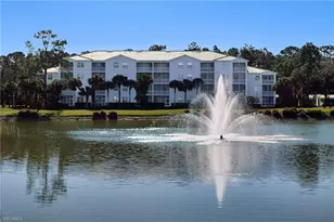 3980 Loblolly Bay Dr, Naples, FL 34114 - Photo 21