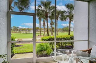 3980 Loblolly Bay Dr, Naples, FL 34114 - Photo 17