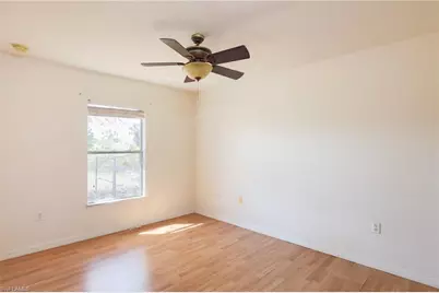 3209 54th St W, Lehigh Acres, FL 33971 - Photo 7