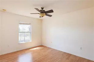 3209 54th St W, Lehigh Acres, FL 33971 - Photo 7