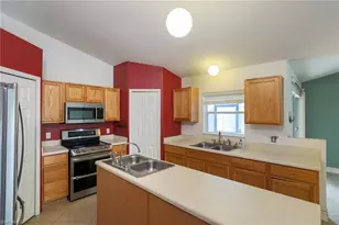 3209 54th St W, Lehigh Acres, FL 33971 - Photo 3