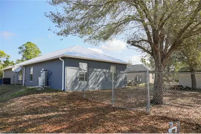 3209 54th St W, Lehigh Acres, FL 33971 - Photo 13