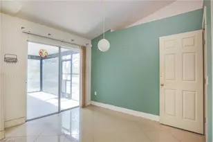 3209 54th St W, Lehigh Acres, FL 33971 - Photo 5