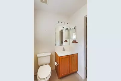 3209 54th St W, Lehigh Acres, FL 33971 - Photo 11