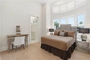 328 Sedgwick Ct, Naples, FL 34108 - Photo 27