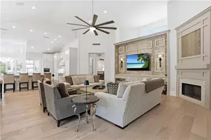 328 Sedgwick Ct, Naples, FL 34108 - Photo 19