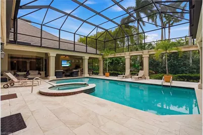 328 Sedgwick Ct, Naples, FL 34108 - Photo 41