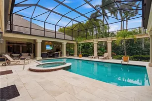 328 Sedgwick Ct, Naples, FL 34108 - Photo 41