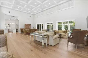 328 Sedgwick Ct, Naples, FL 34108 - Photo 7