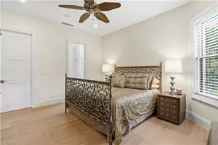 328 Sedgwick Ct, Naples, FL 34108 - Photo 29