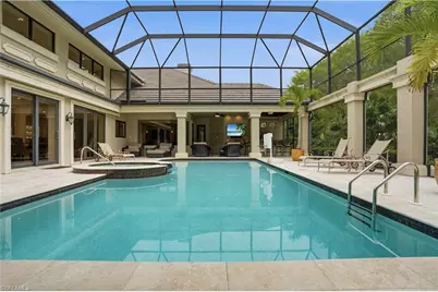 328 Sedgwick Ct, Naples, FL 34108 - Photo 5