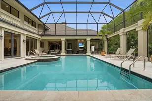 328 Sedgwick Ct, Naples, FL 34108 - Photo 5