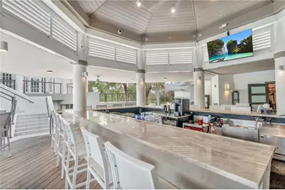 328 Sedgwick Ct, Naples, FL 34108 - Photo 47