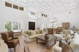 328 Sedgwick Ct, Naples, FL 34108 - Photo 9