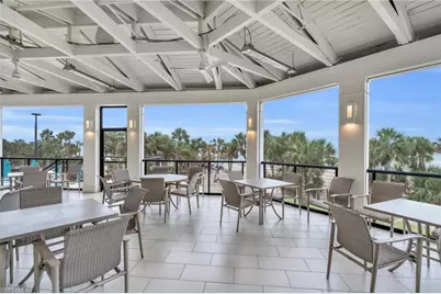 328 Sedgwick Ct, Naples, FL 34108 - Photo 49