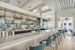 328 Sedgwick Ct, Naples, FL 34108 - Photo 45