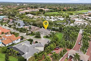 328 Sedgwick Ct, Naples, FL 34108 - Photo 3