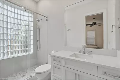 328 Sedgwick Ct, Naples, FL 34108 - Photo 33