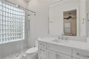 328 Sedgwick Ct, Naples, FL 34108 - Photo 33