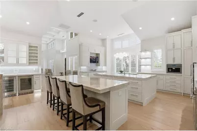 328 Sedgwick Ct, Naples, FL 34108 - Photo 13