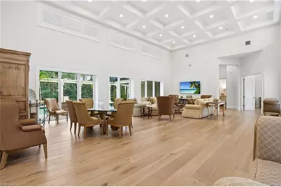 328 Sedgwick Ct, Naples, FL 34108 - Photo 11