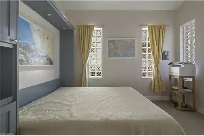 9515 Mariners Cove Ln, Fort Myers, FL 33919 - Photo 15