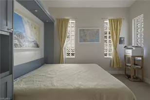 9515 Mariners Cove Ln, Fort Myers, FL 33919 - Photo 15