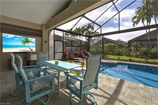 9515 Mariners Cove Ln, Fort Myers, FL 33919 - Photo 27