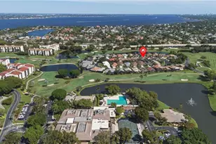 9515 Mariners Cove Ln, Fort Myers, FL 33919 - Photo 33