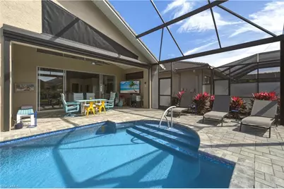 9515 Mariners Cove Ln, Fort Myers, FL 33919 - Photo 29